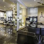 Hotel Ile De France Opera 3*
