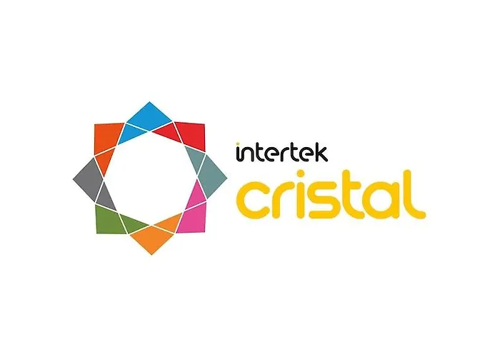 Ile De France Opera Hotel 3*