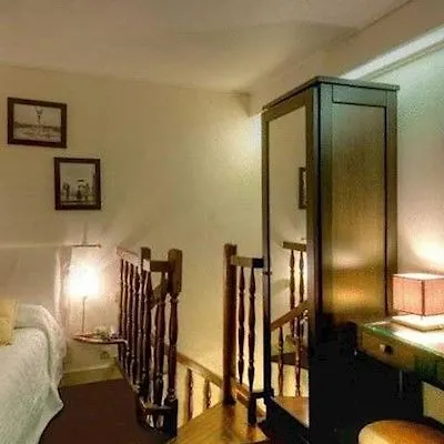 Hotel Ile De France Opera