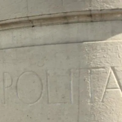 Ile De France Opera Hotel 3*